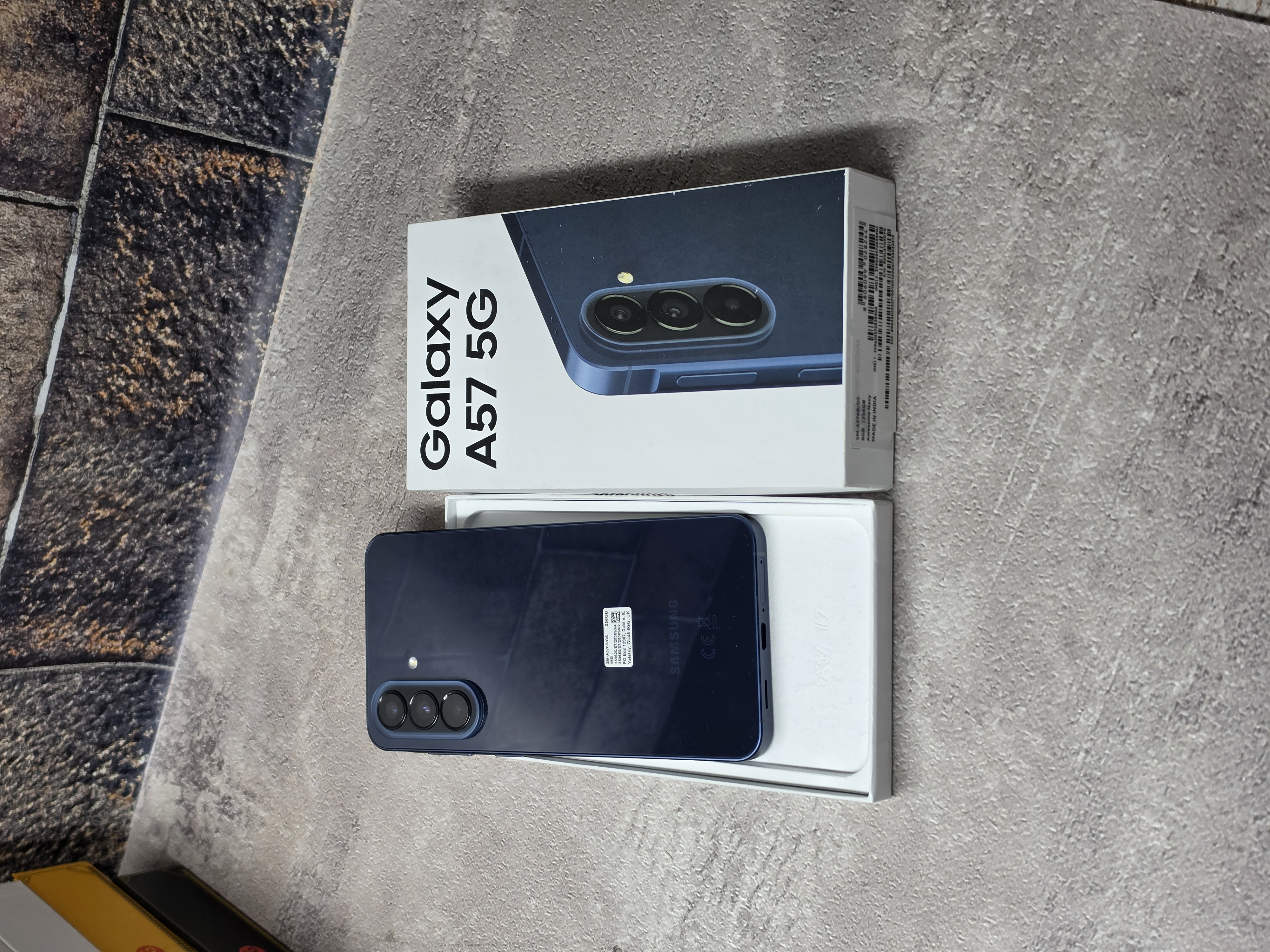 Фото 2