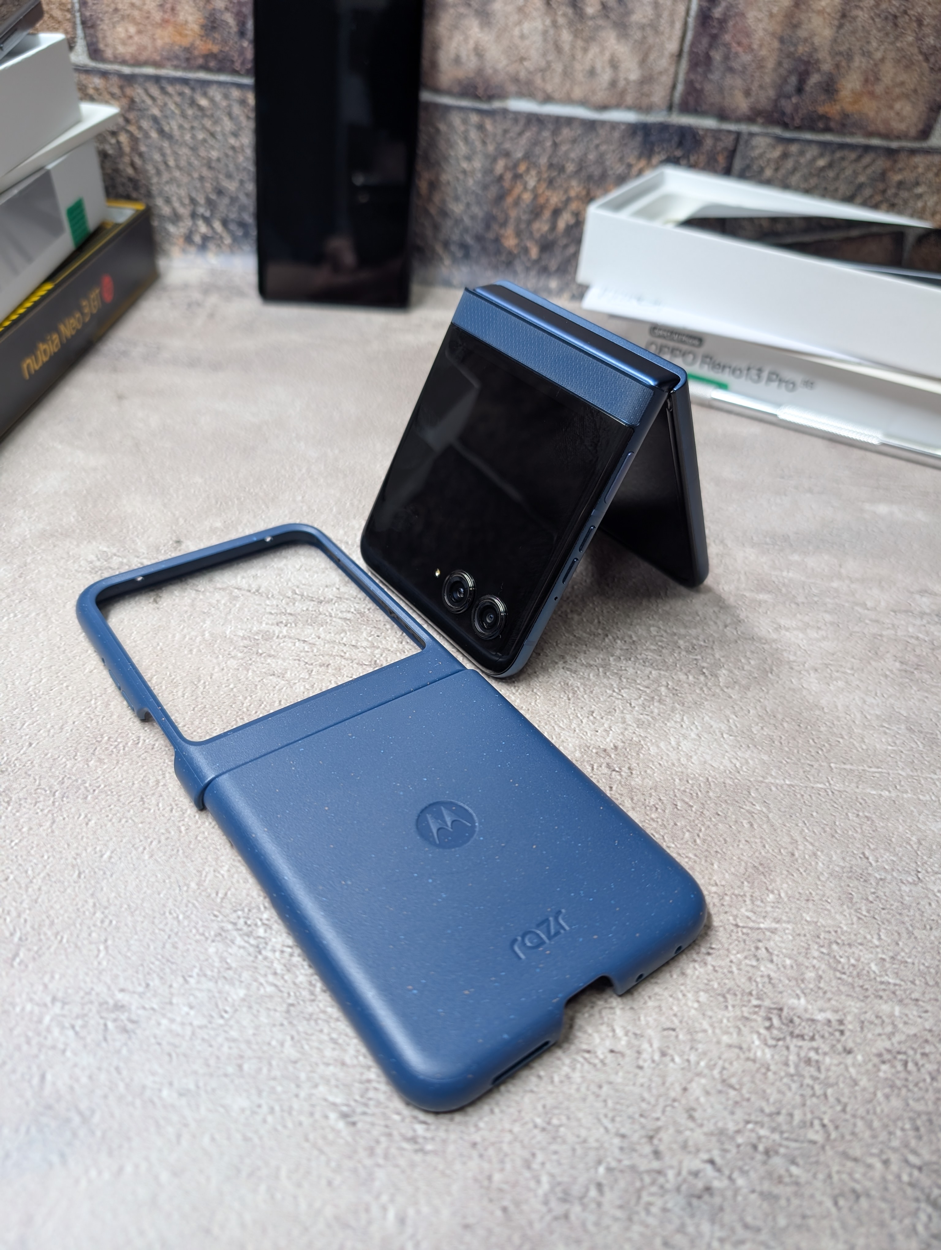 Motorola Razr 60